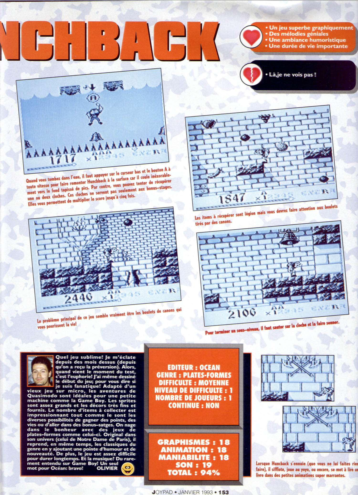 tests//849/Joypad 016 - Page 153 (1993-01).jpg